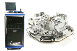 Zyvex Nanomanipulator (S100)
