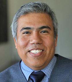 Jorge Carmona-Reyes