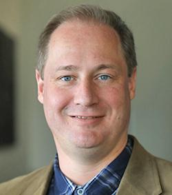 Péter Hartmann